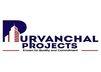 Purvanchal Projects Builder